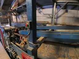 Herzog Adolf GmbH Herzog Adolf GmbH Herzog Adolf GmbH