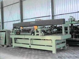 MAIER OBK 1