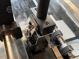 Graphic Whizard GW 6000