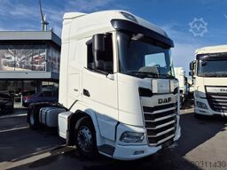 DAF XF 480 FT NGD