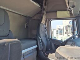 DAF XF 480 FT NGD