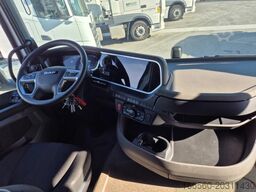 DAF XF 480 FT NGD