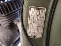 Ab Guax Ab Guax Ab Guax