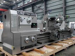Rogi CW61160x3000