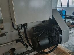 Rogi CW61160x3000