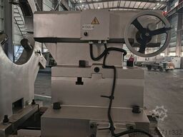 Rogi CW61160x3000