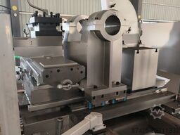 Rogi CW61160x3000