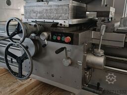 Rogi CW61160x3000