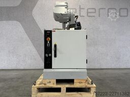 ABB IRB 4600-40/2.55