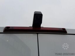 Renault Master 170.35  EURO 6  L3H2 KOEL-VRIES -20 WIT ...