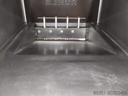 Rühle GFR 450 / 250