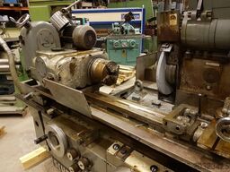 Schaudt A510 N1000