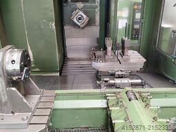EXCELLO XB 420