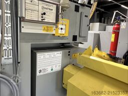 STAR Micronics SB-16