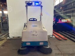 Tennant 6200