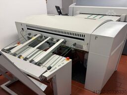 Heidelberg Suprasetter A52/A74