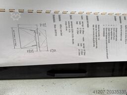 PFE PFE Automailer 2