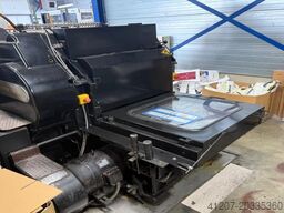 Heidelberg SBG