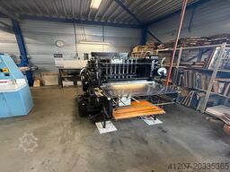 Heidelberg SBG