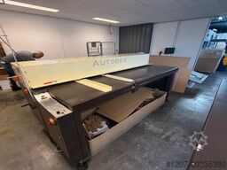 Autobox HP 2000 Boxmaker