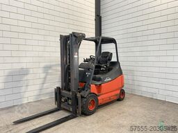 Linde E 30/600