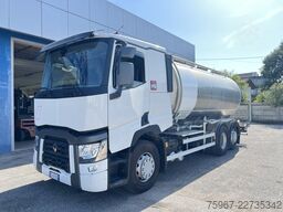 Renault T 440