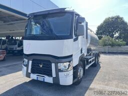 Renault T 440