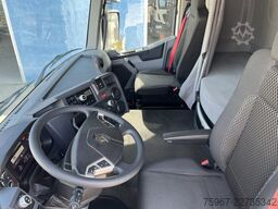 Renault T 440