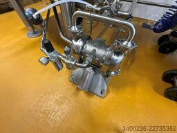 GOAVEC ENGINEERING 
