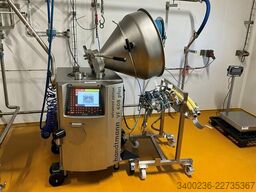 Handtmann VF 608 PLUS