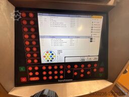Handtmann VF 608 PLUS