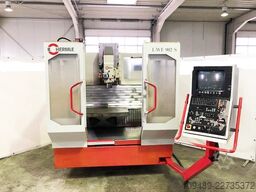 HERMLE UWF 902 S