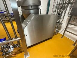 Berthold Kunrath GmbH Berthold Kunrath GmbH Berthold Kunrath GmbH