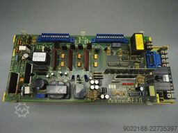 FANUC A06B-6058-H005