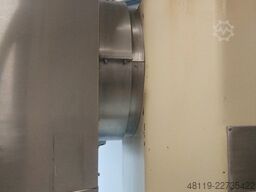  Mixaco CM 450 MT