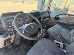 Renault 35.110DXI Hebebühne SOCAGE SO-0028