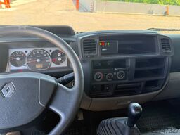Renault 35.110DXI Hebebühne SOCAGE SO-0028