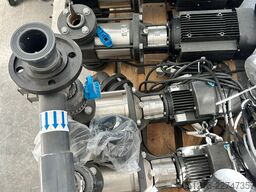 Grundfos 