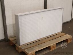 Filt Air GT4-13AE-YACO