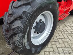 Manitou MT1840 100D