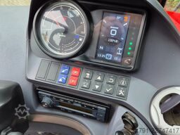 Manitou MT1840 100D