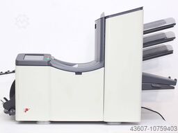 Fracotyp-Postalia FPi 4530