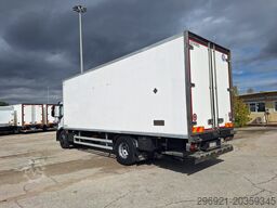 Iveco EuroCargo ML 180E28 P euro 6