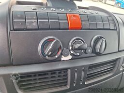 Iveco EuroCargo ML 180E28 P euro 6
