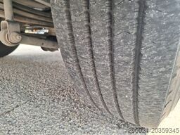 Iveco EuroCargo ML 180E28 P euro 6