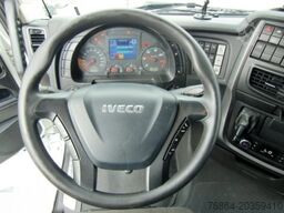 IVECO STRALIS 460,HIGHWAY,EURO6
