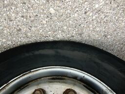 IVECO STRALIS 460,HIGHWAY,EURO6