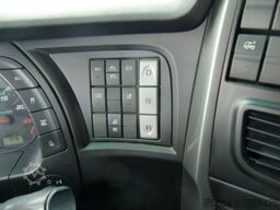 IVECO STRALIS AS440, AUTOMATIK, E6