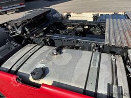 MAN TGX 18.510 4x2 BL Top Zustand ADR geeignet