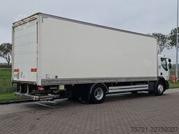 RENAULT D 330 D 320 19 TON